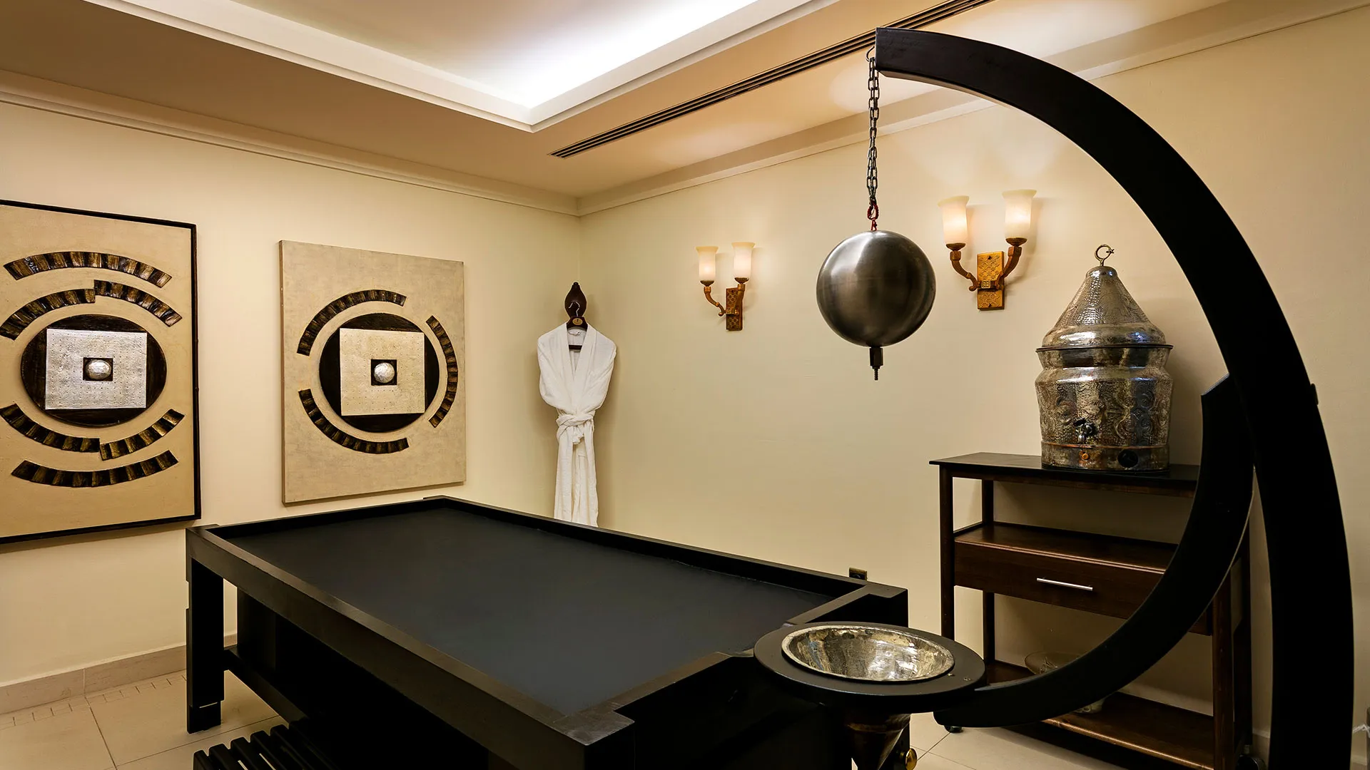 Titanic Mardan Palace – 97