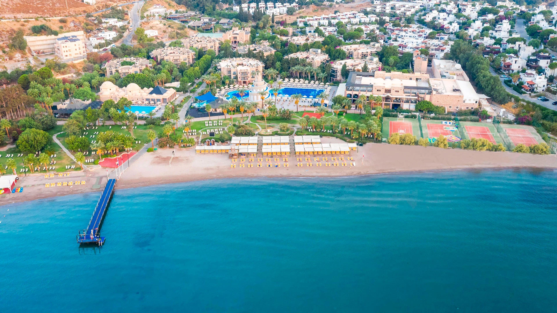 Selectum Collection Bodrum – 2