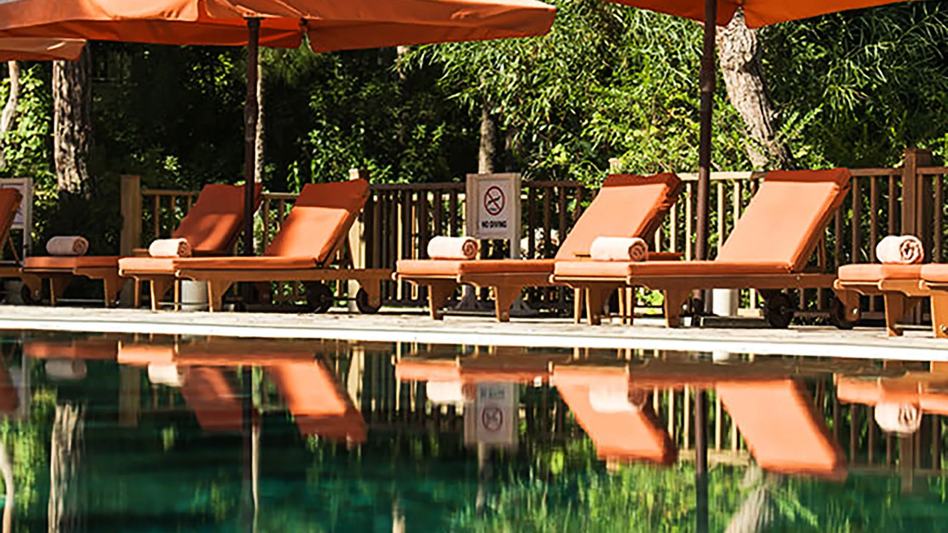 Alibey Resort – 3