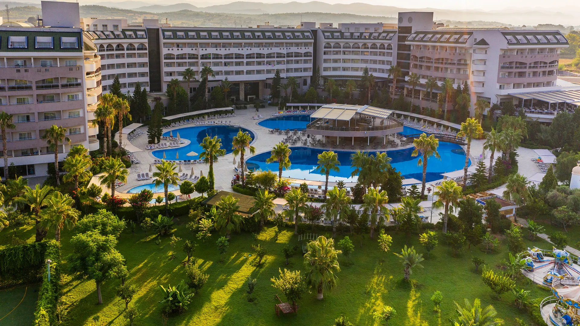 Vita Silva Hotel – 48