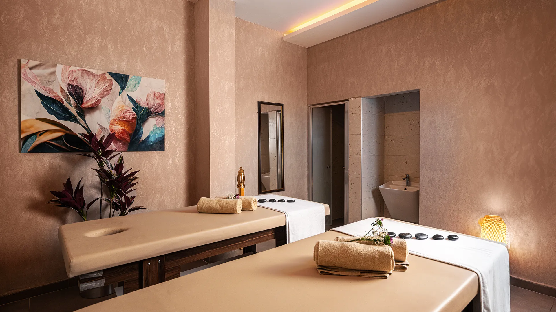 Side Story Resort & Spa Hotel – 10