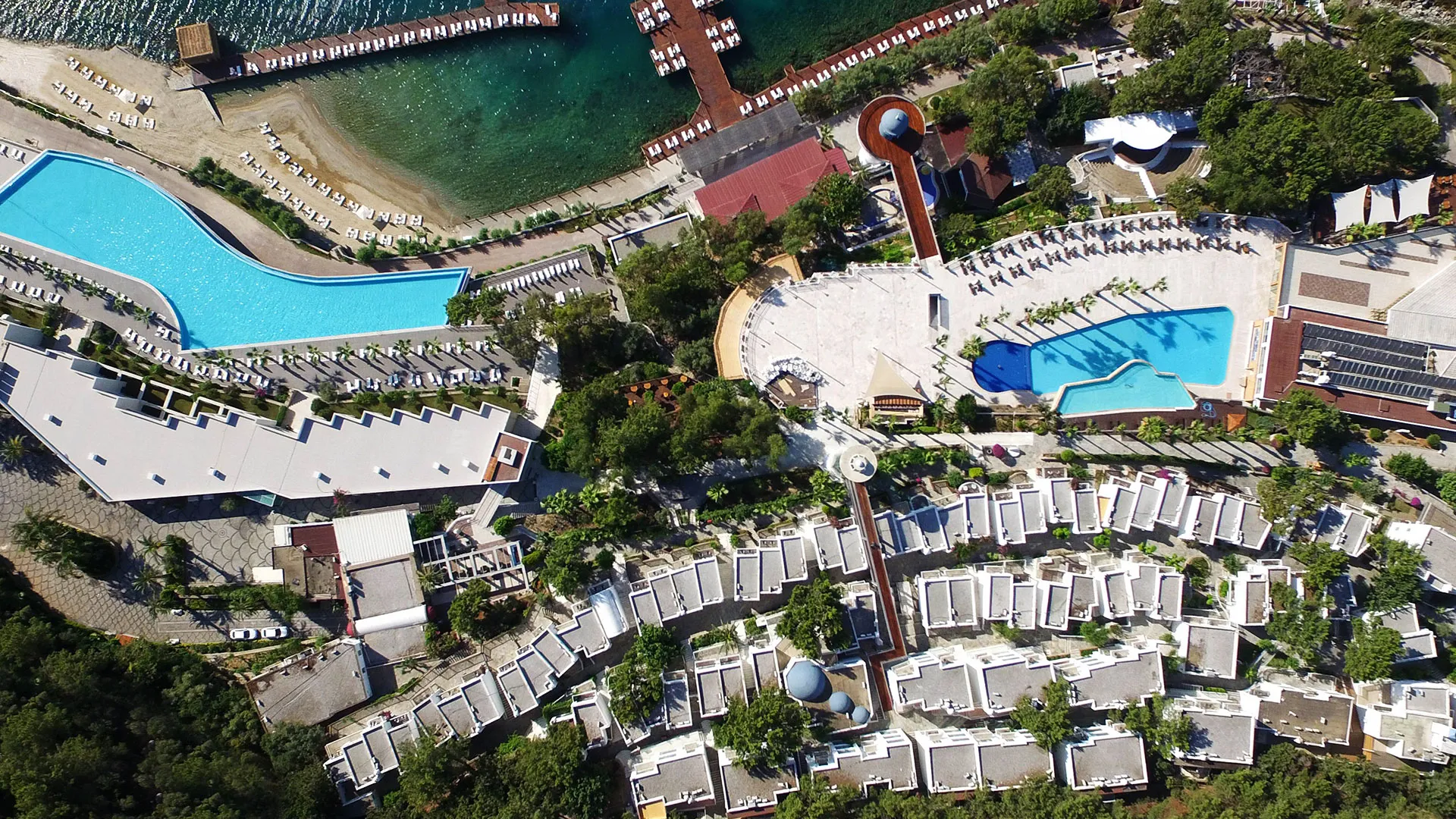 Blue Dreams Resort – 66