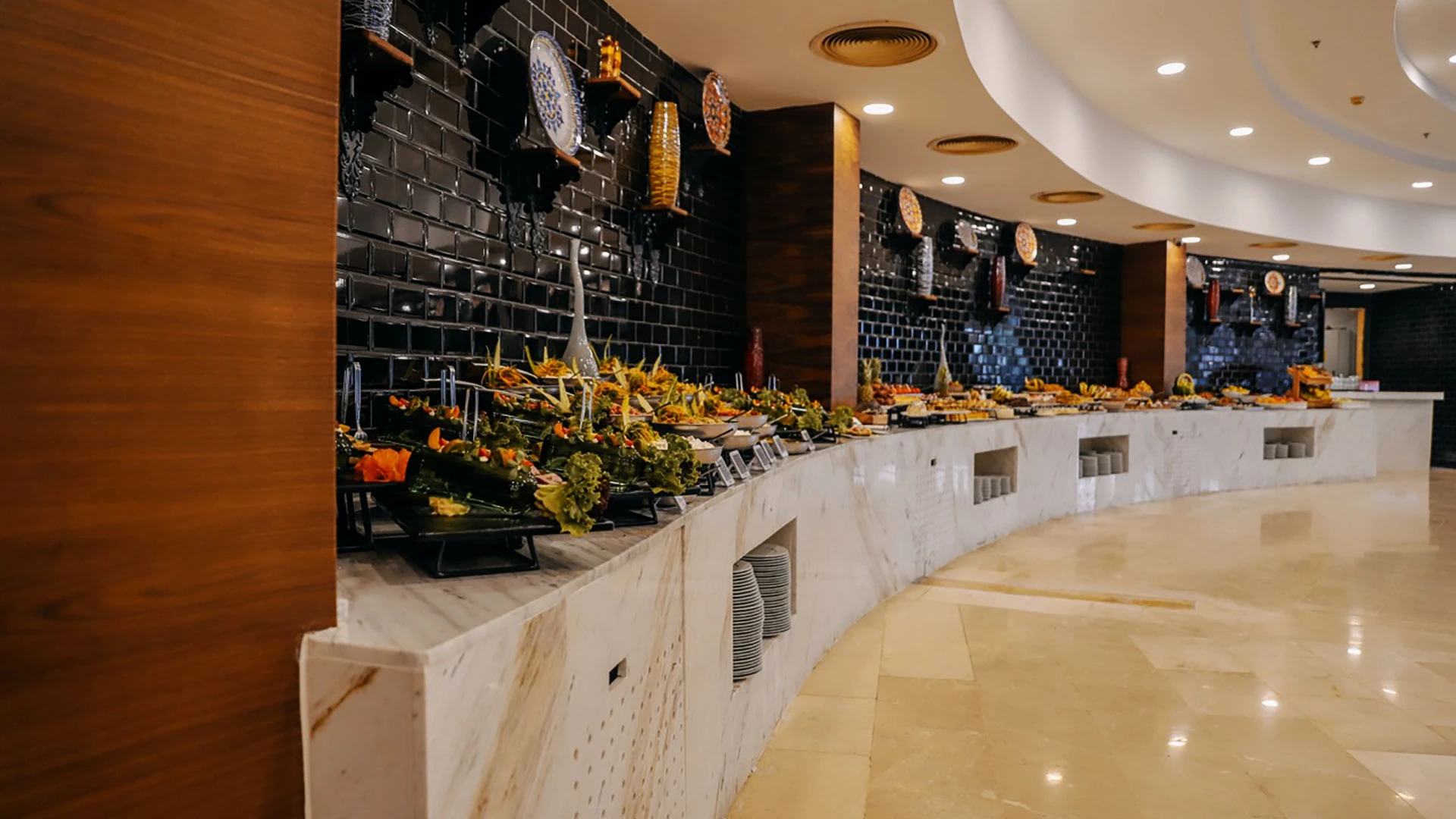 Prive Hotel Didim ( Ex: Buyuk Anadolu ) – 16