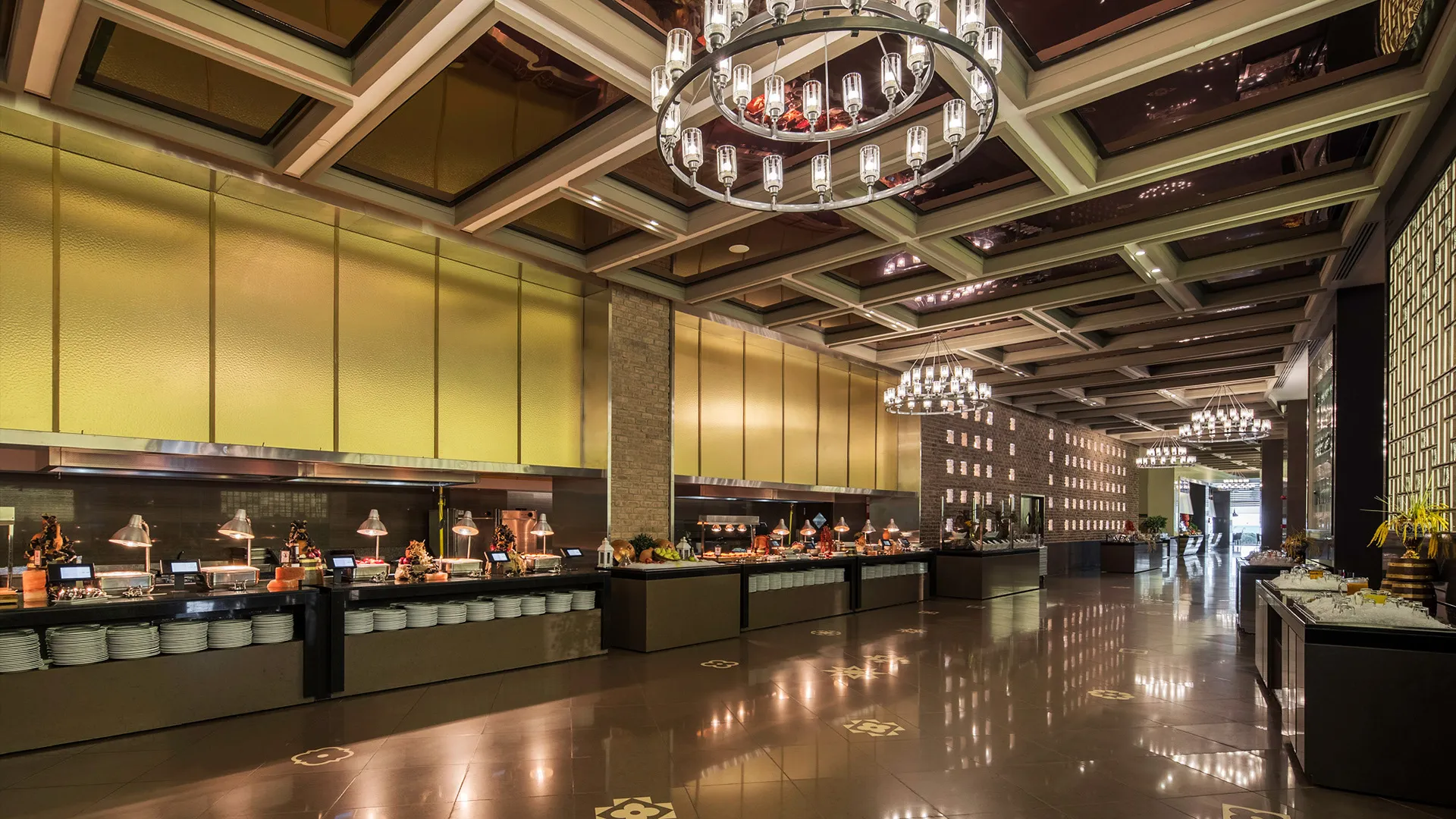 Rixos Premium Belek – 62