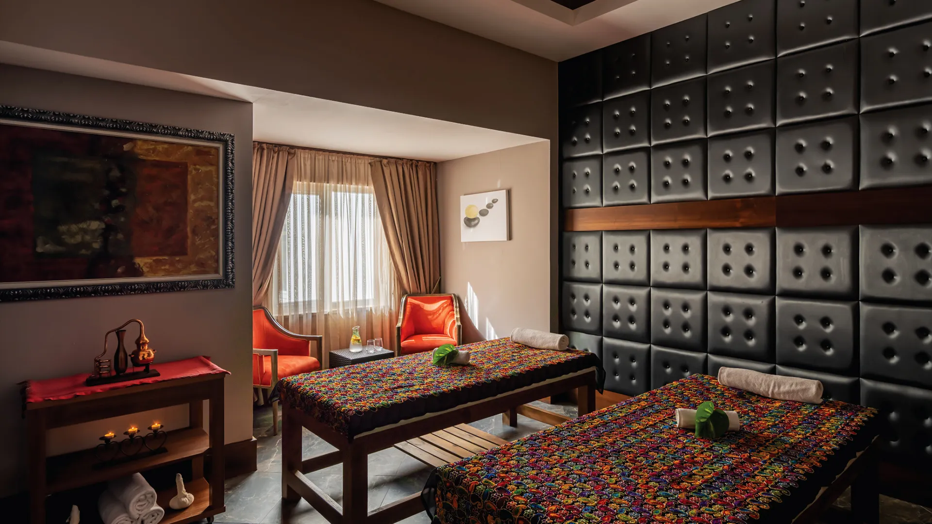 RIXOS BELDIBI Чартър до Анталия от Пловдив 2026 [PDV] – 60