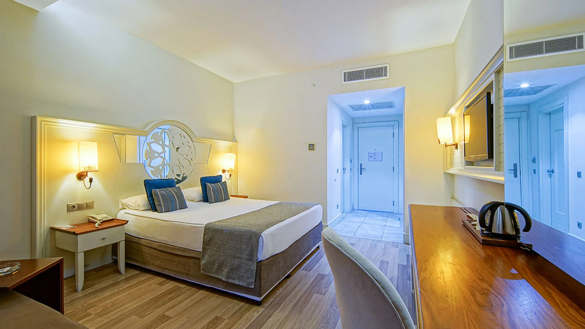 Diamond Elite Hotel – 25