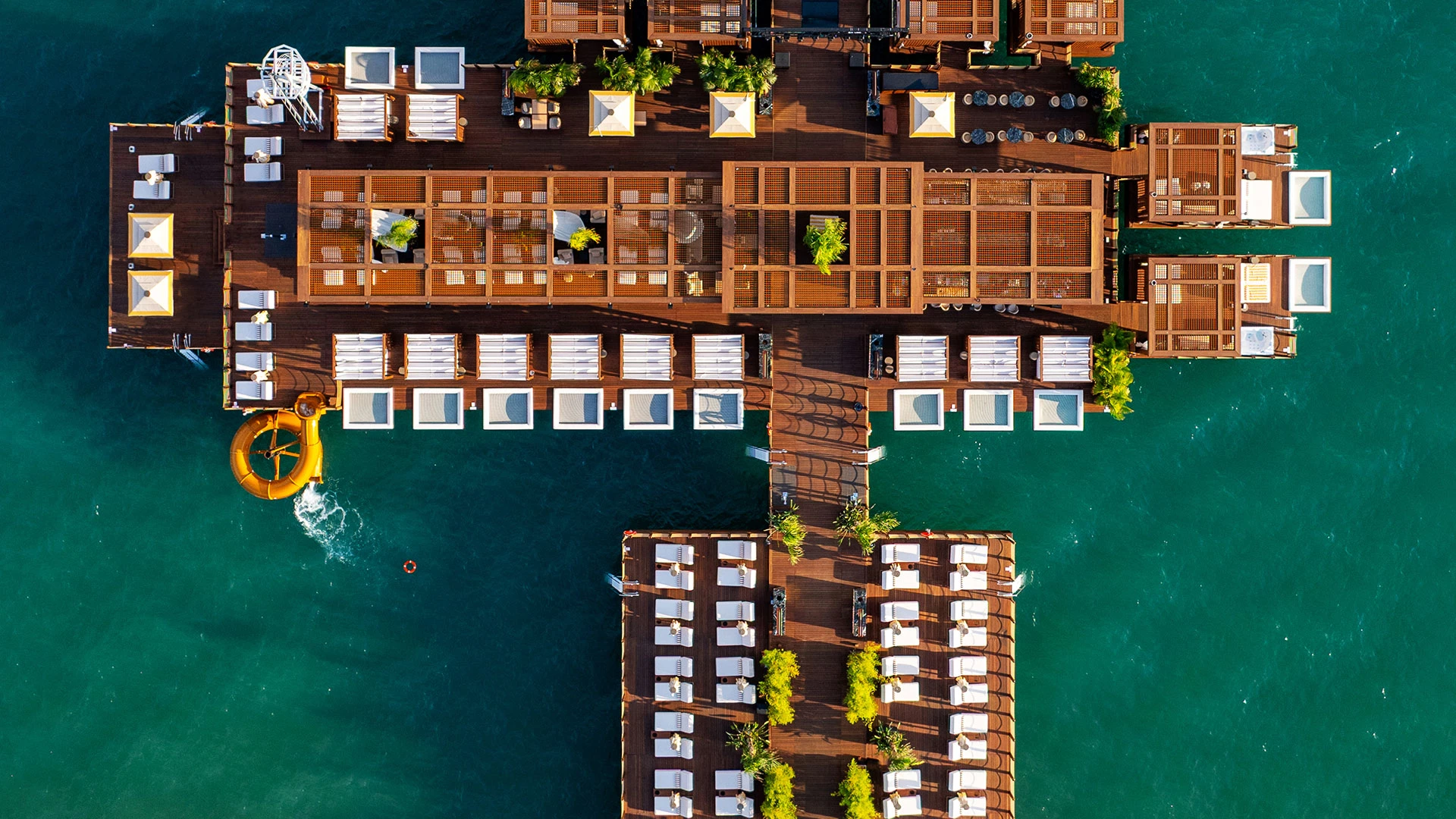 GLORIA SERENITY RESORT Нова Година в Анталия с чартър от Пловдив – 152