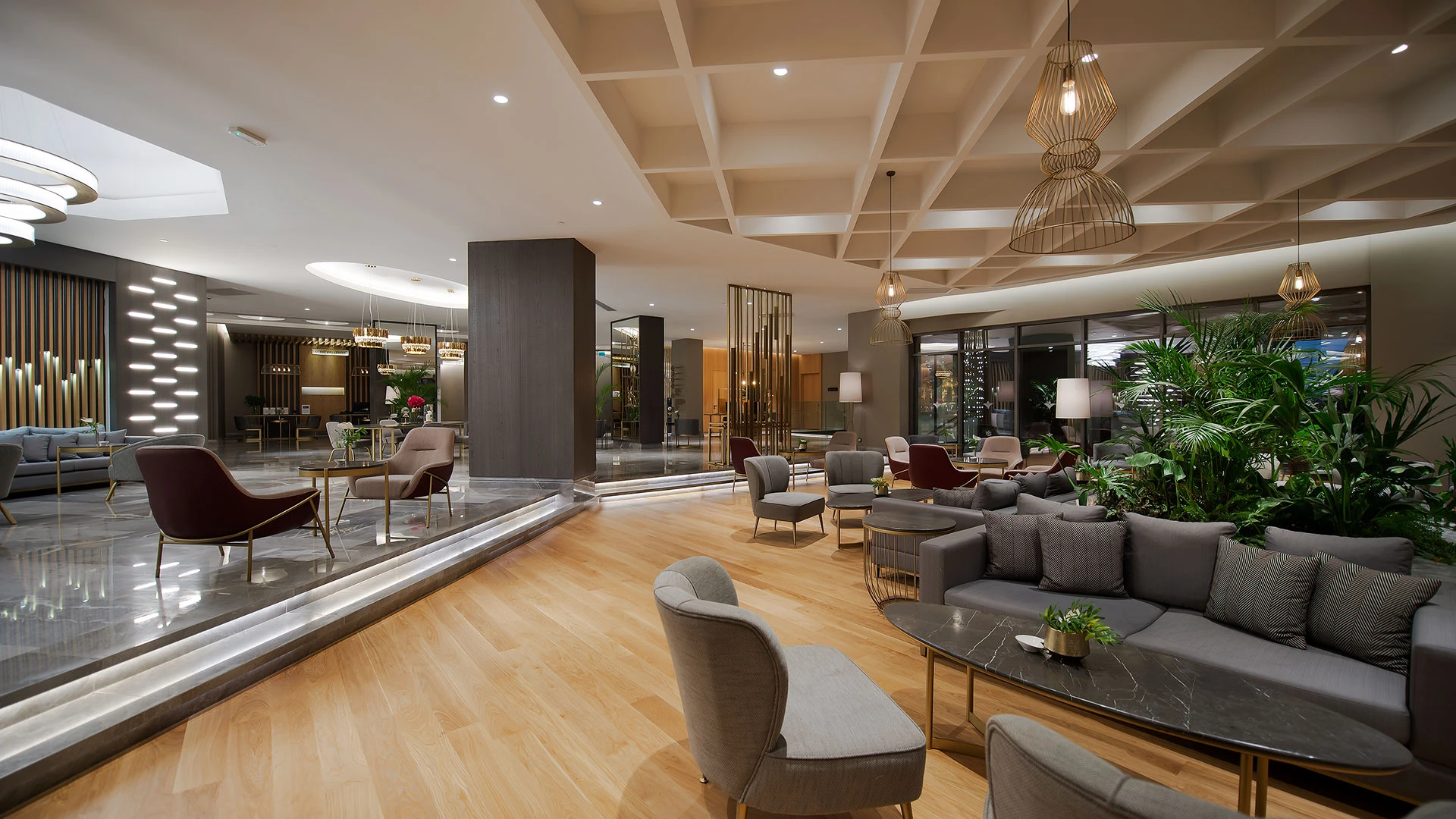 Miramare Beach Hotel – 54