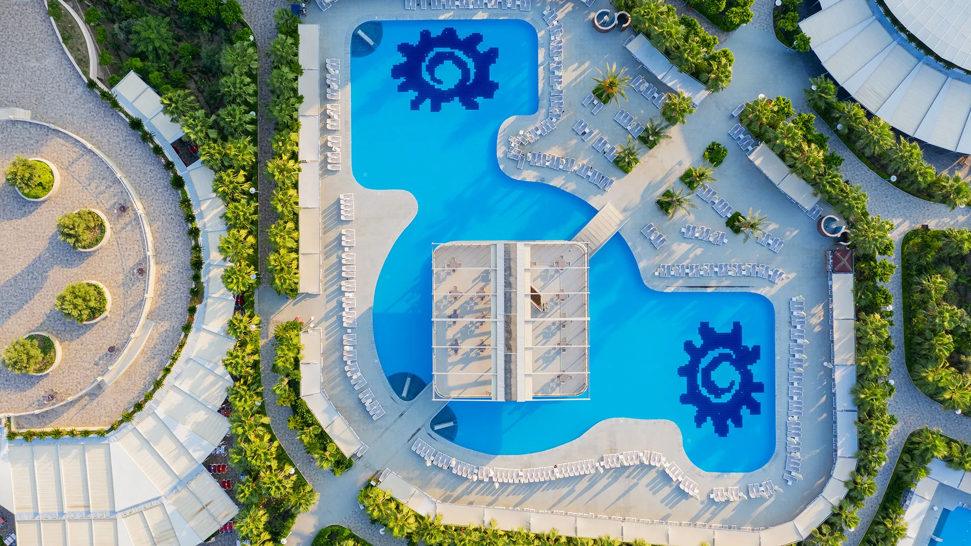 Sunmelia Beach – 64