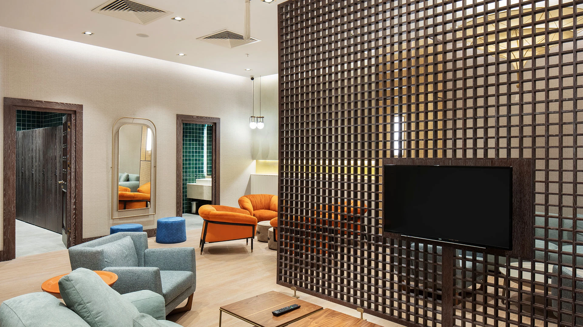 ELA EXCELLENCE RESORT BELEK Нова Година в Анталия с чартър от Бургас – 105