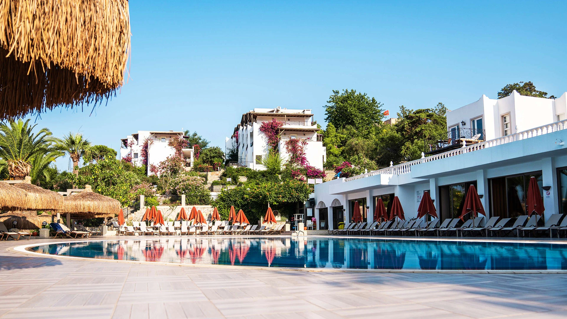 Kadikale Resort – 17