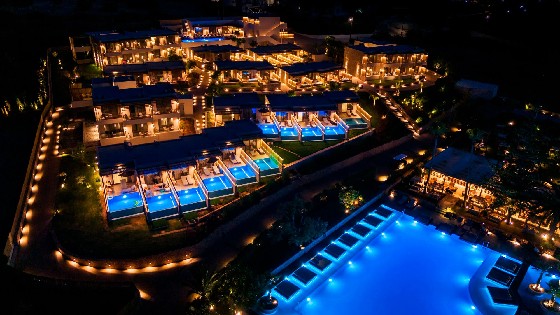 King Minos Retreat Resort Почивка на о-в Крит с полет от София – 28