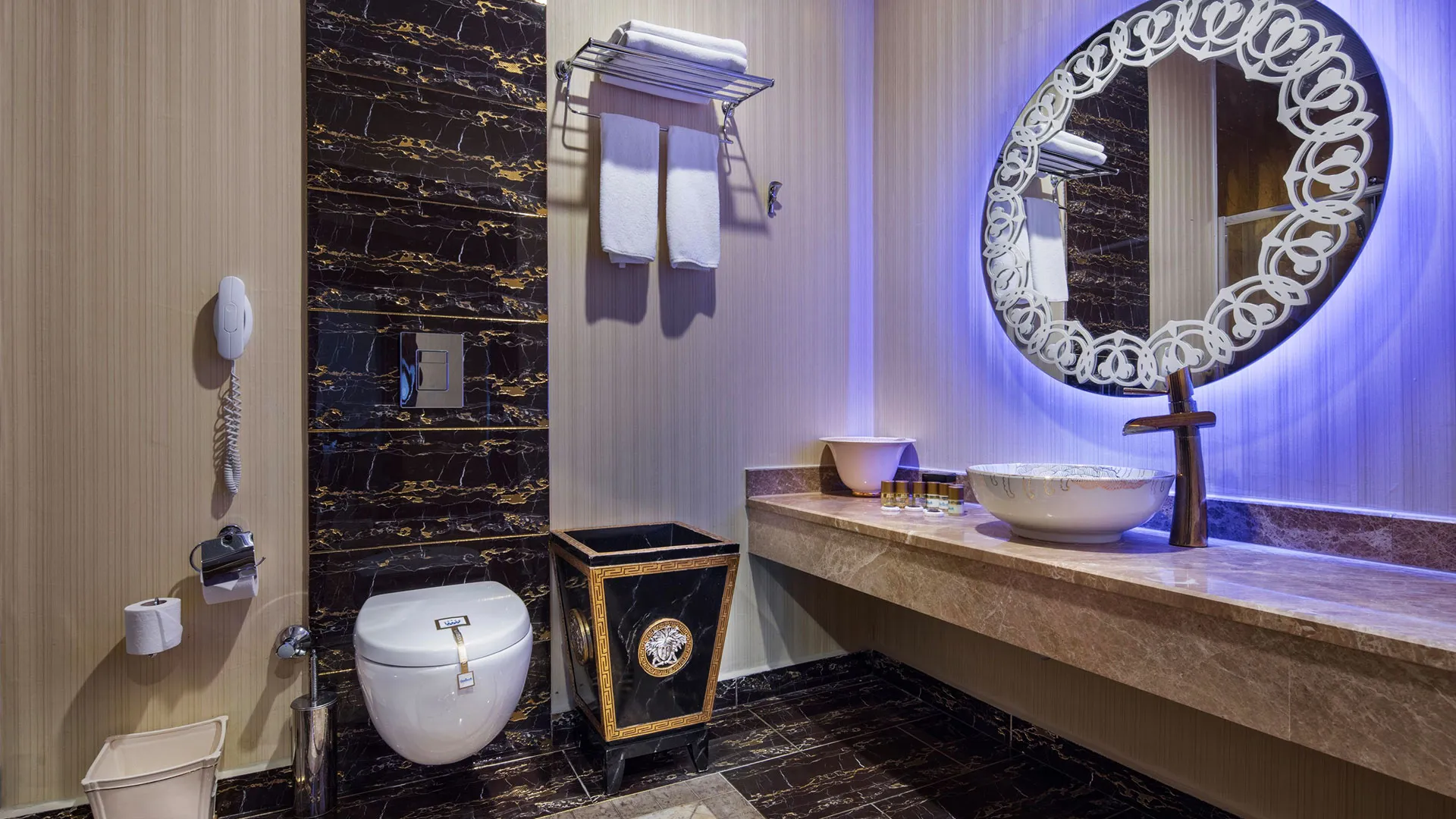 Granada Luxury Okurcalar – 31