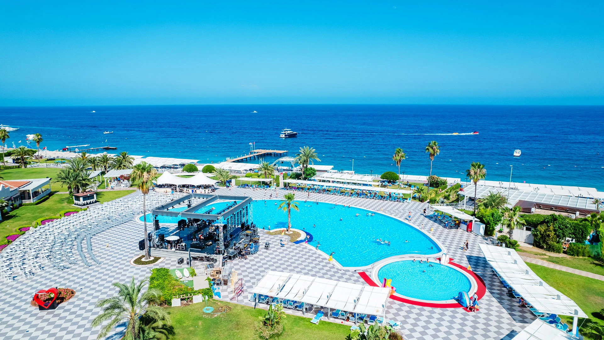 Club Marco Polo – 29