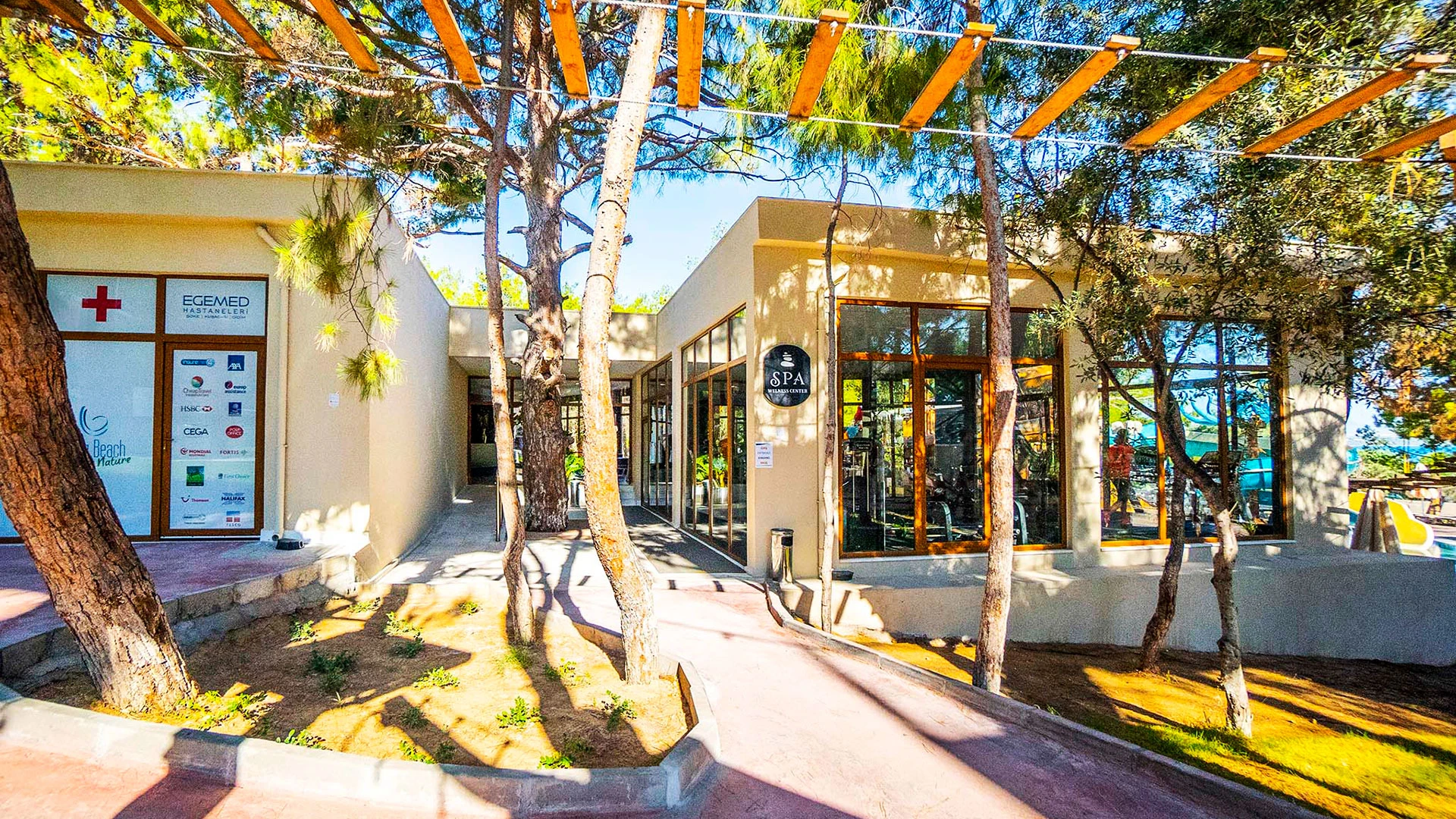 Long Beach Club Nature – 72