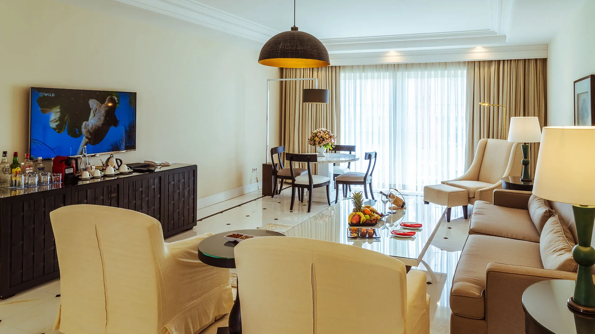 Ic Hotels Santai Family Resort – 32