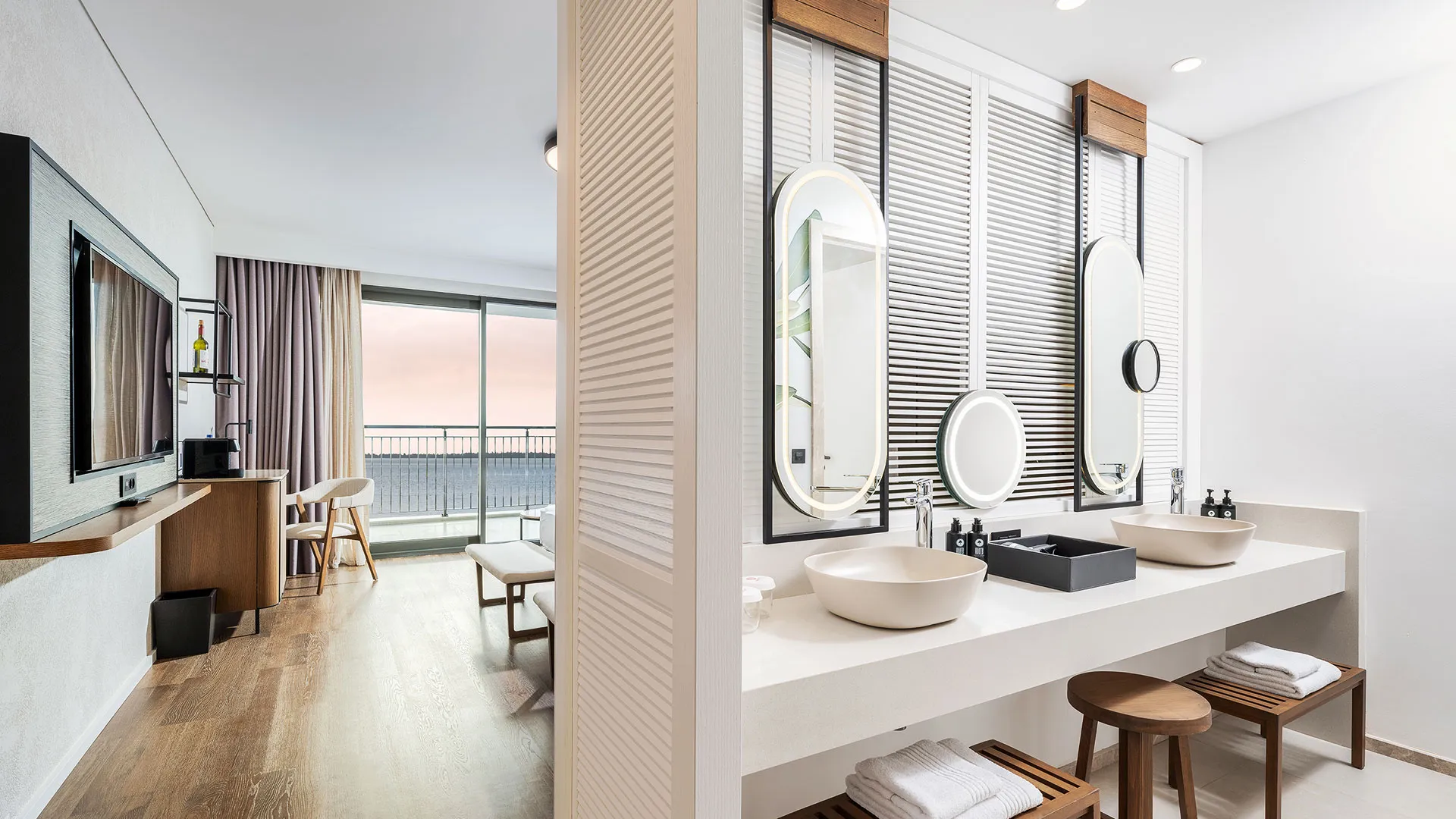Anda Barut Collection – 57