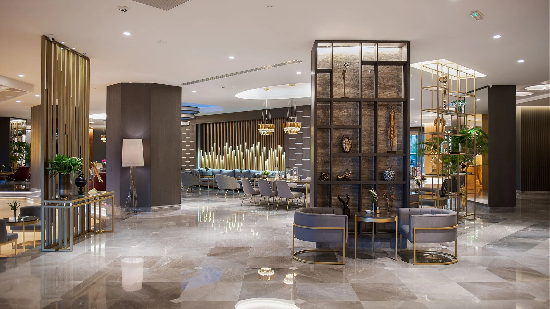 Miramare Beach Hotel – 99