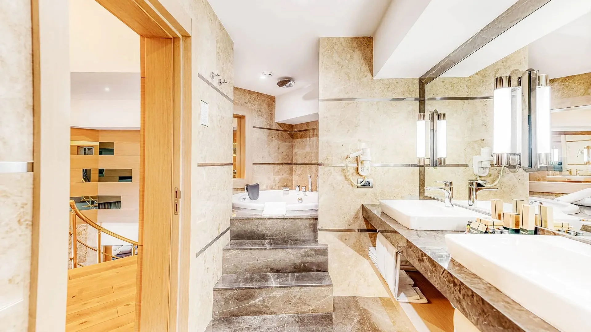 Megasaray Club Belek – 61