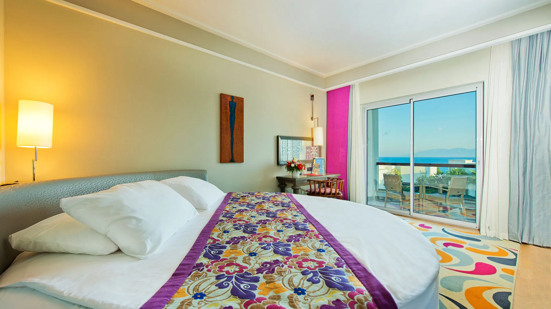 Xanadu Island Bodrum – 83
