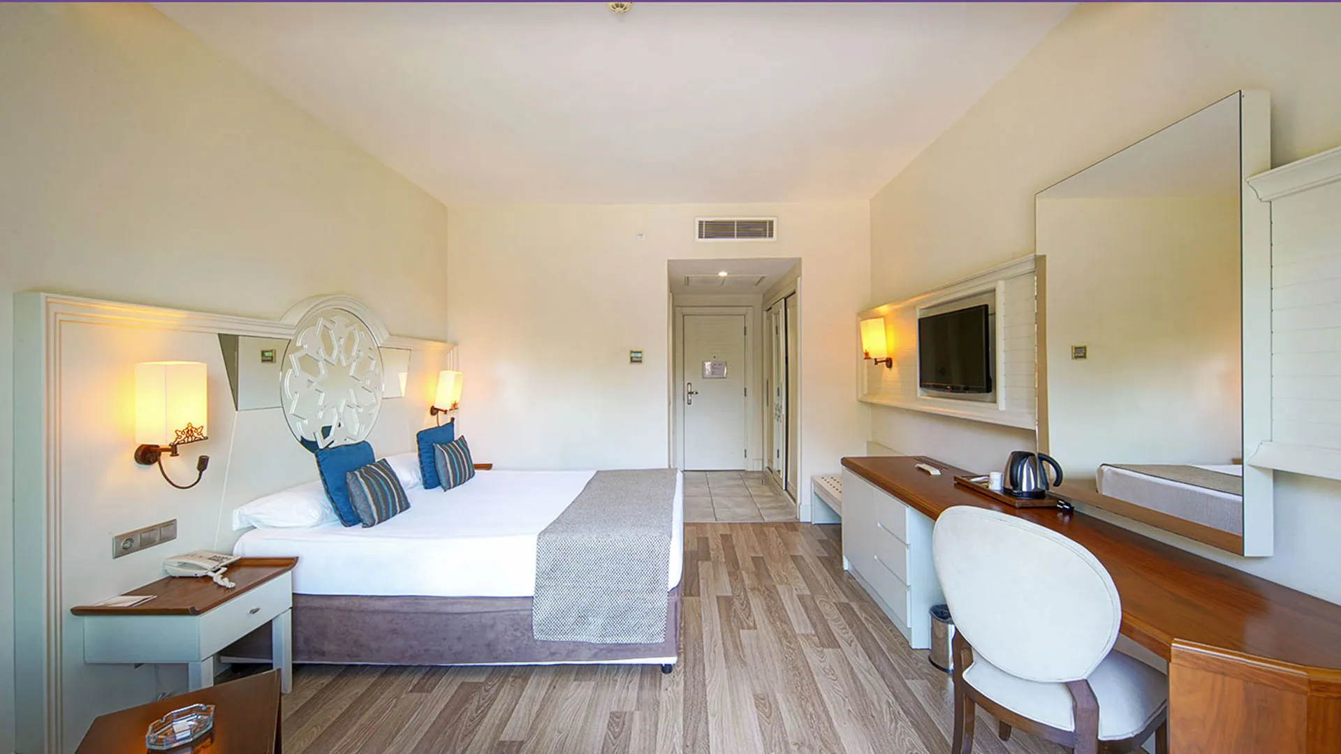 Diamond Elite Hotel – 27