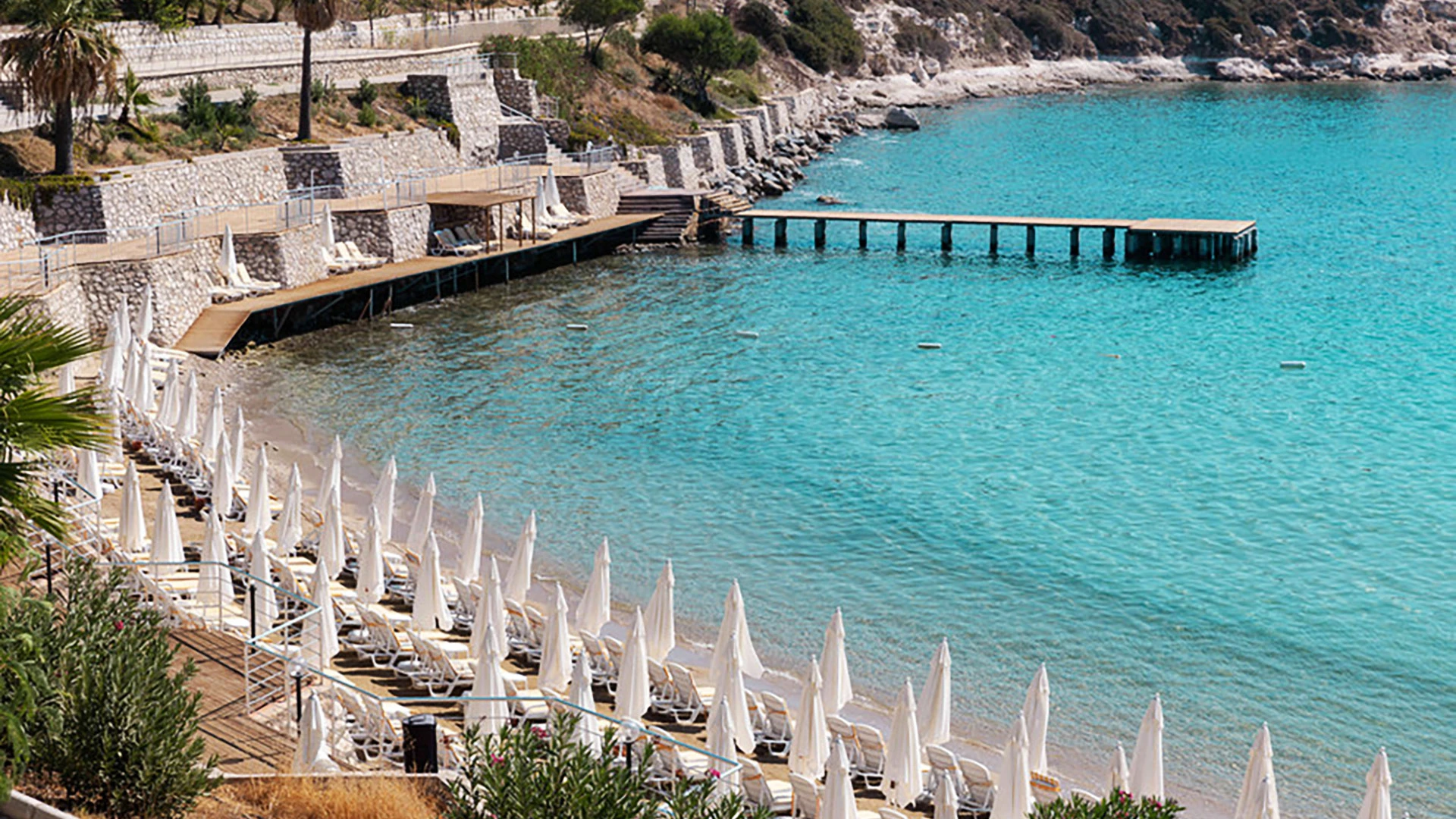 Anadolu Hotels Didim Club – 23