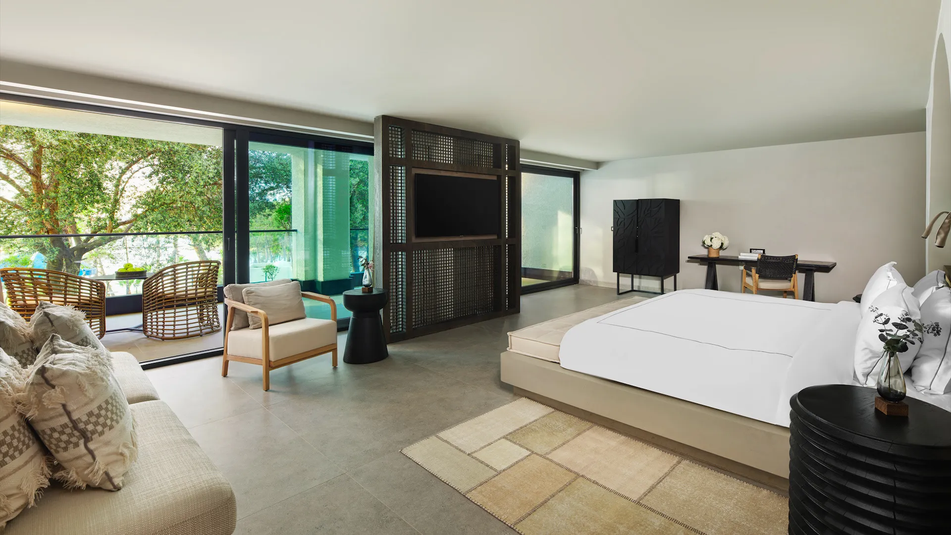 Rixos Premium Bodrum – 64