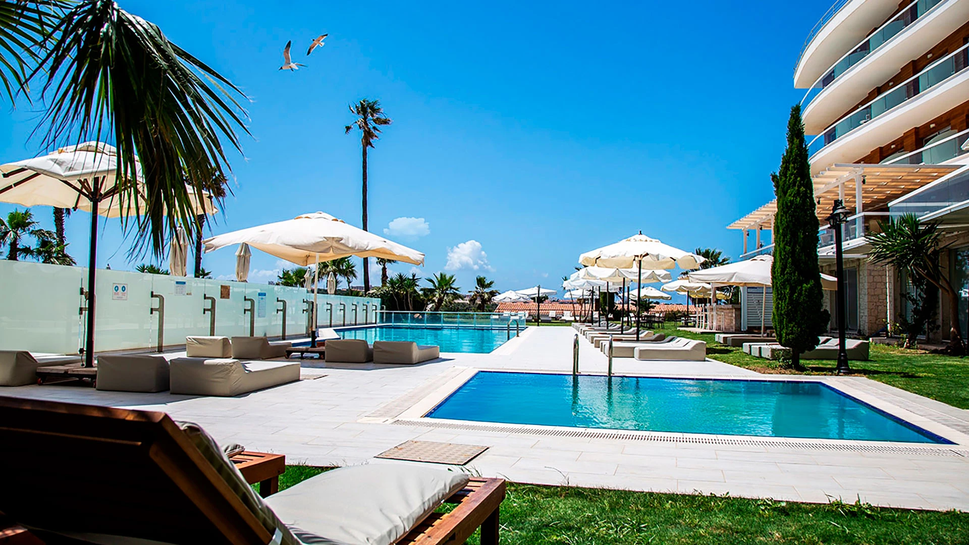 La Quinta By Wyndham Cesme – 3