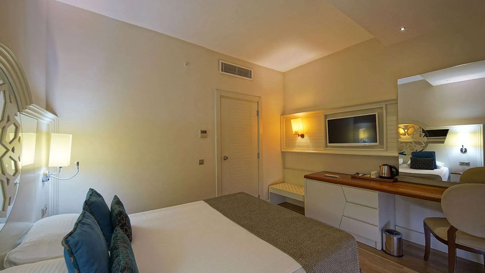 Diamond Elite Hotel – 71