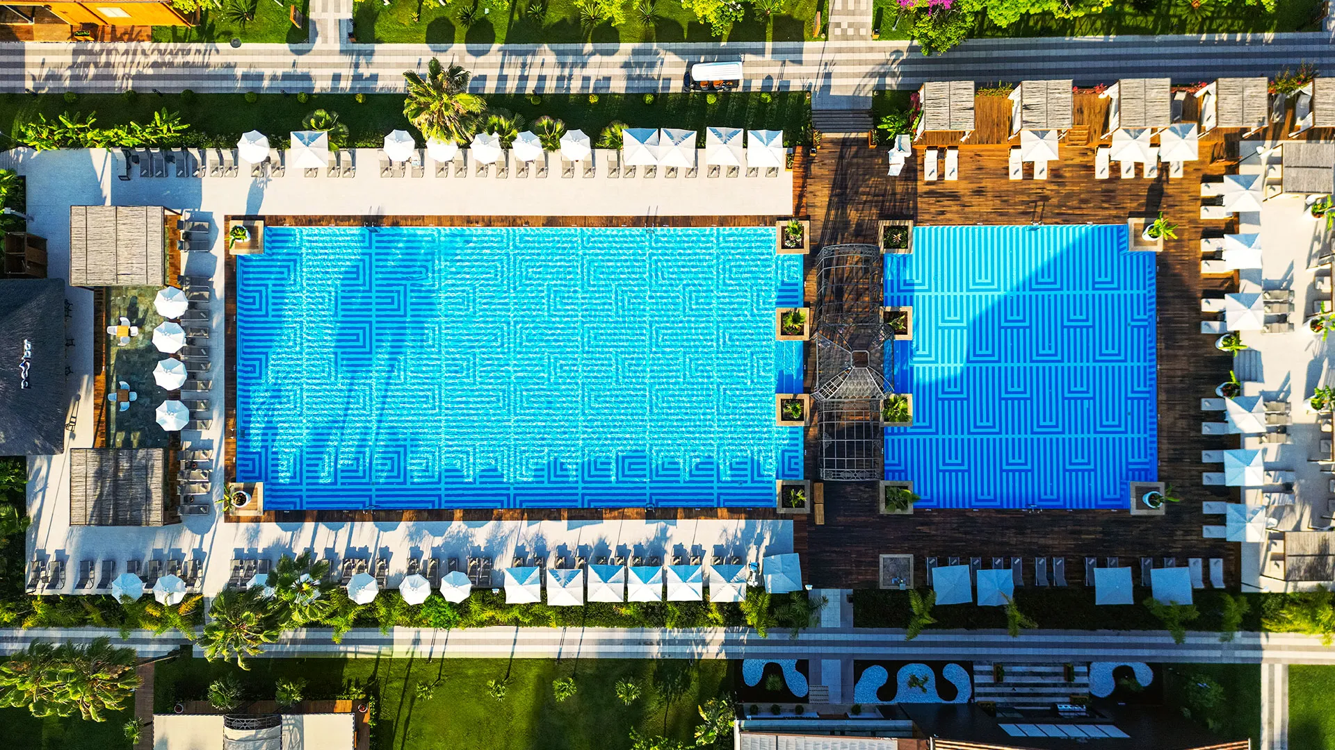 Rixos Premium Gocek – 29