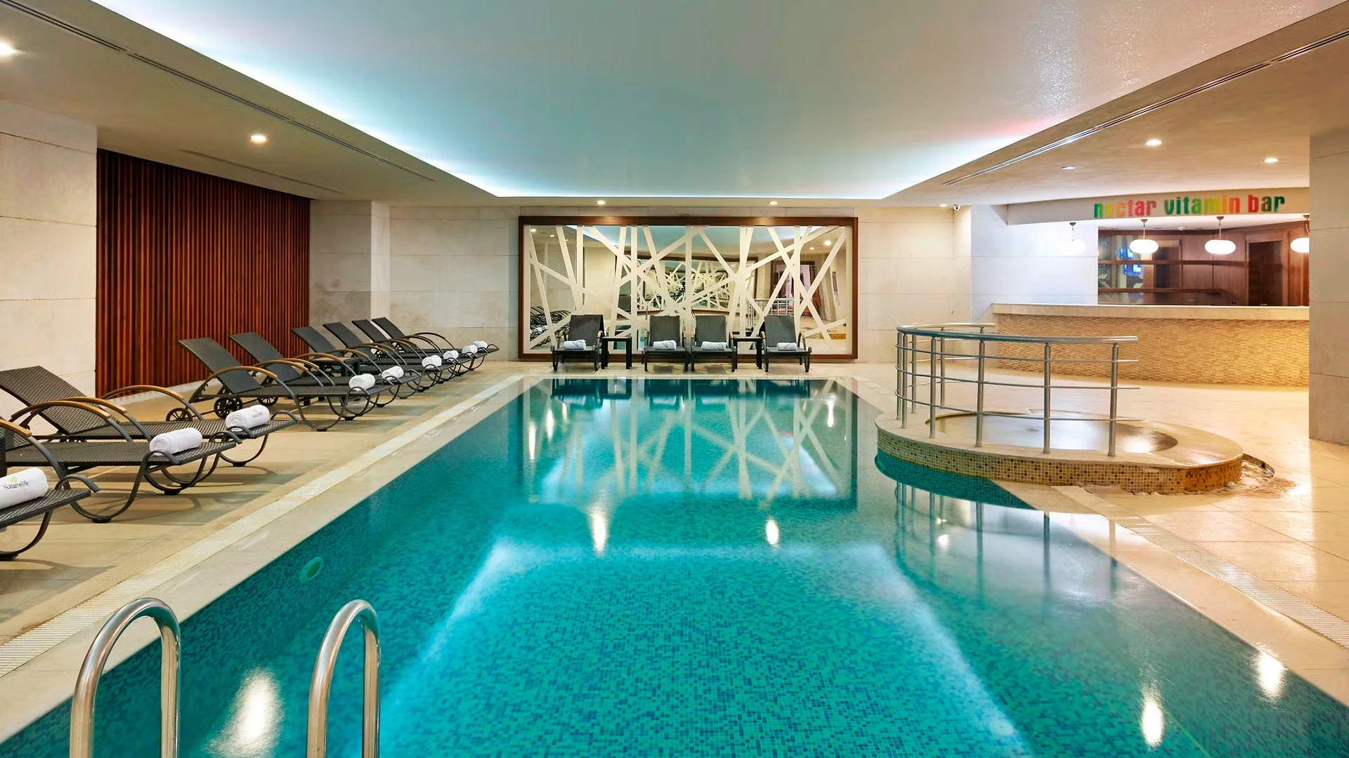 Armas Life Belek – 34