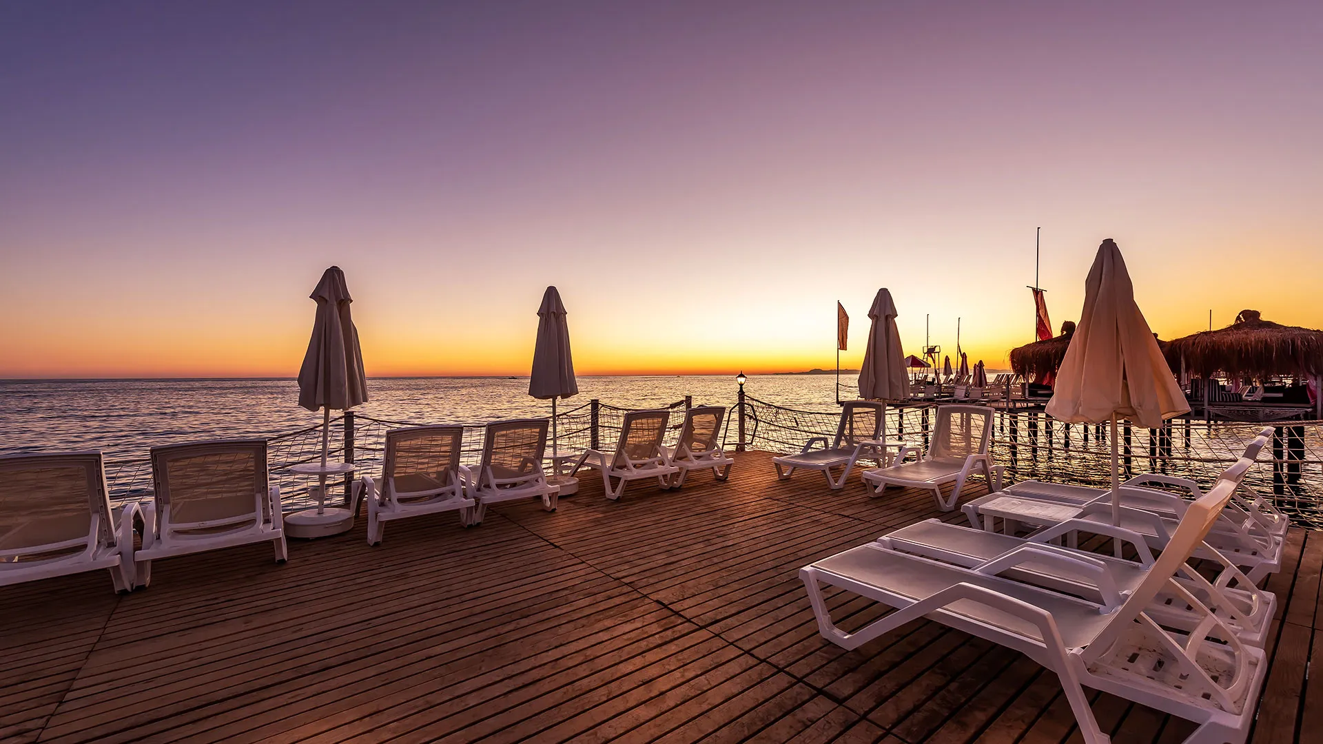 White City Beach Hotel – 76