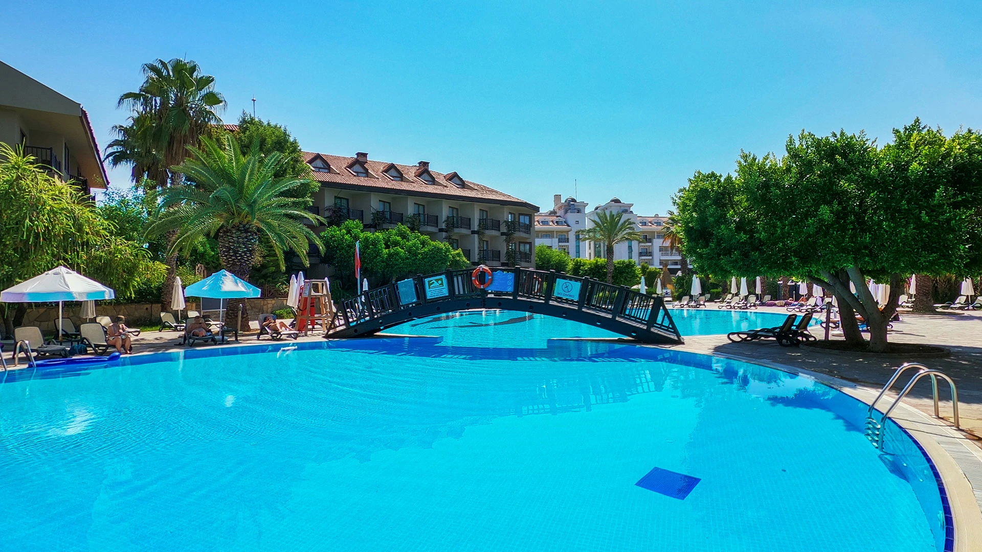 Alba Resort Hotel – 66
