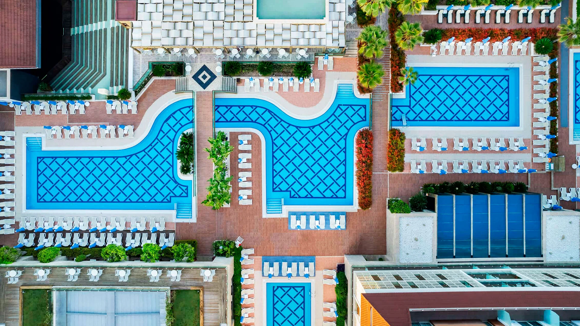Trendy Verbena Beach – 8
