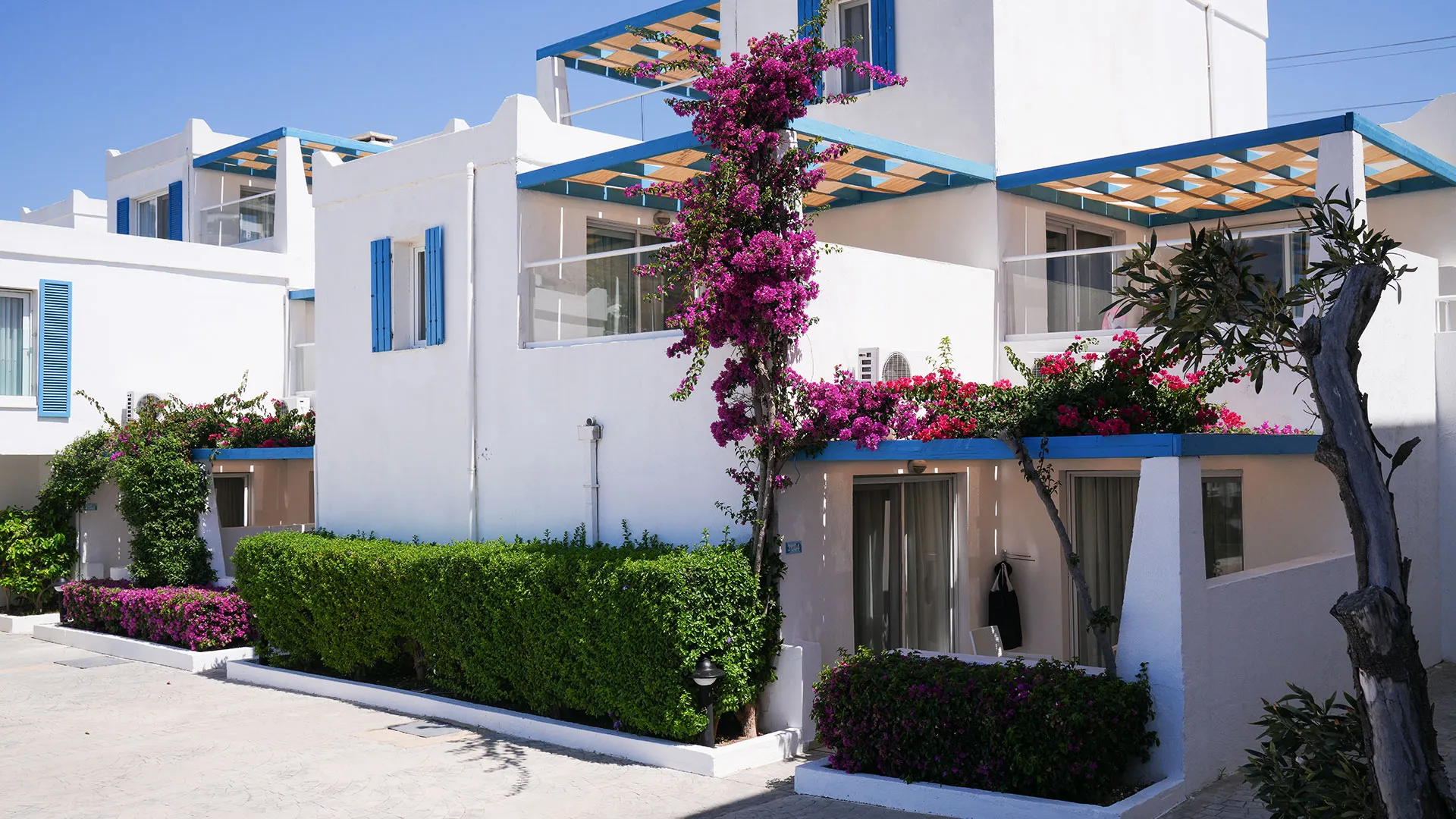 Sentido Bellazure – 34