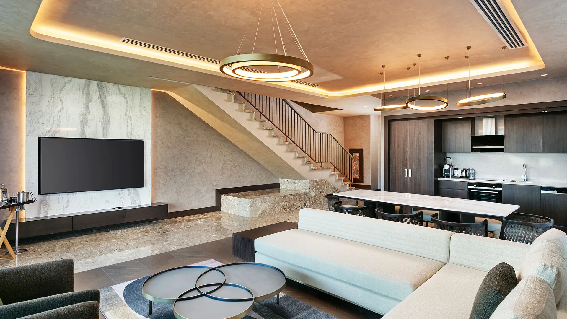 Cullinan Belek – 65