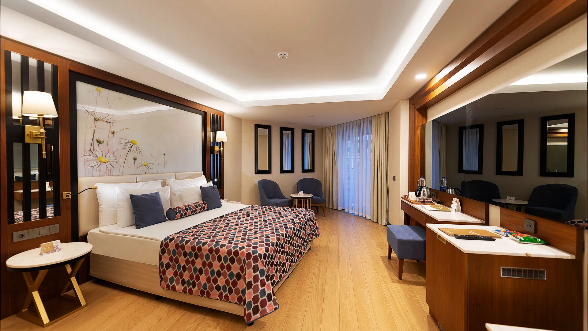 Adalya Elite Lara – 59