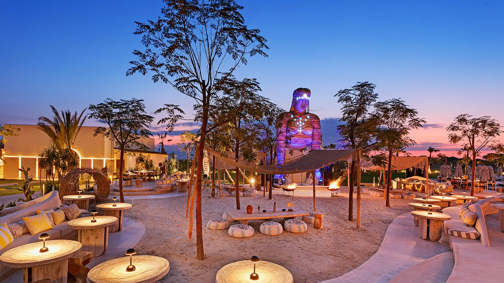 Cullinan Belek – 96