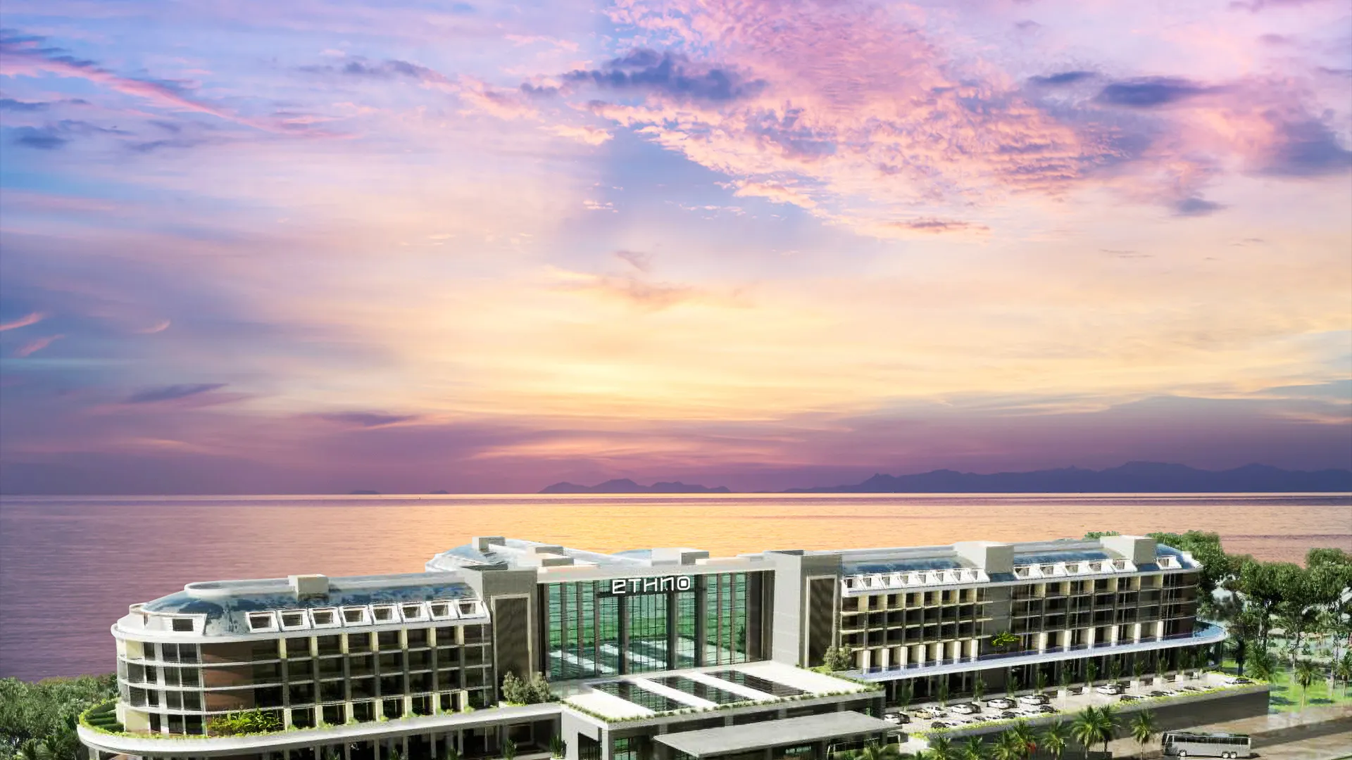 ETHNO HOTELS BELEK Нова Година в Анталия с чартър от Пловдив – 91