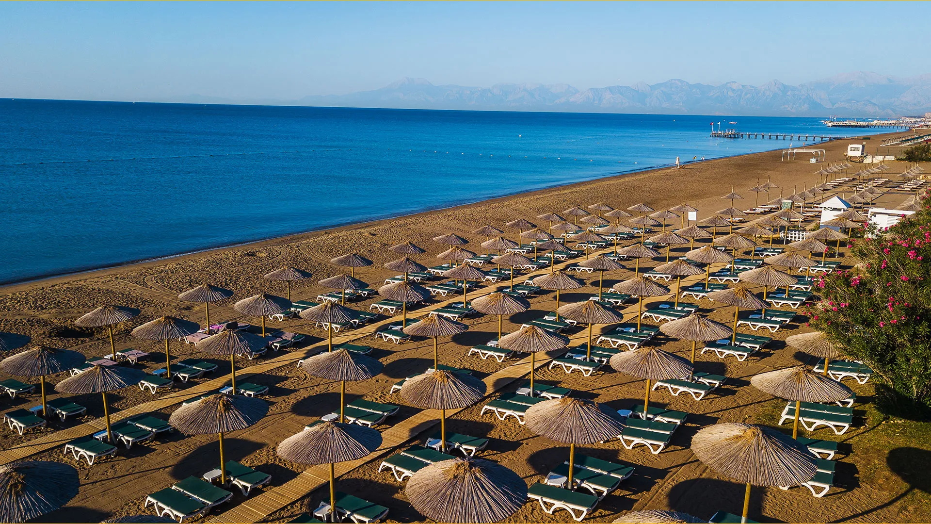 Ic Hotels Green Palace – 62