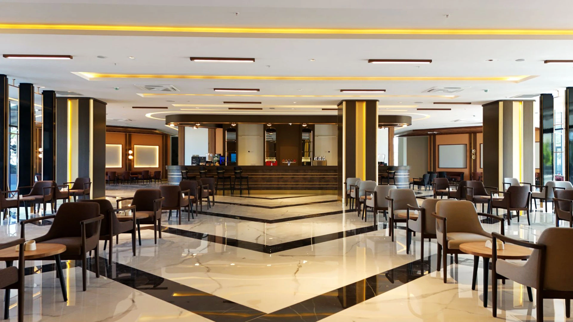 Palemon Resort & Spa – 12