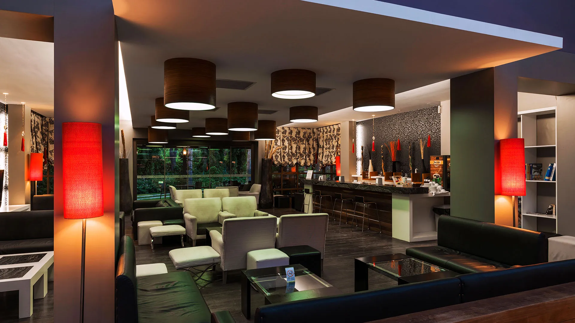 Club Tuana Fethiye – 76