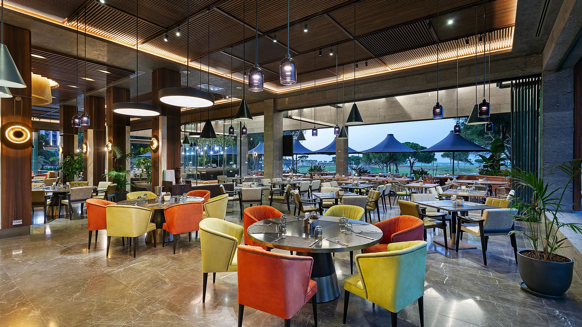 Cullinan Belek – 57