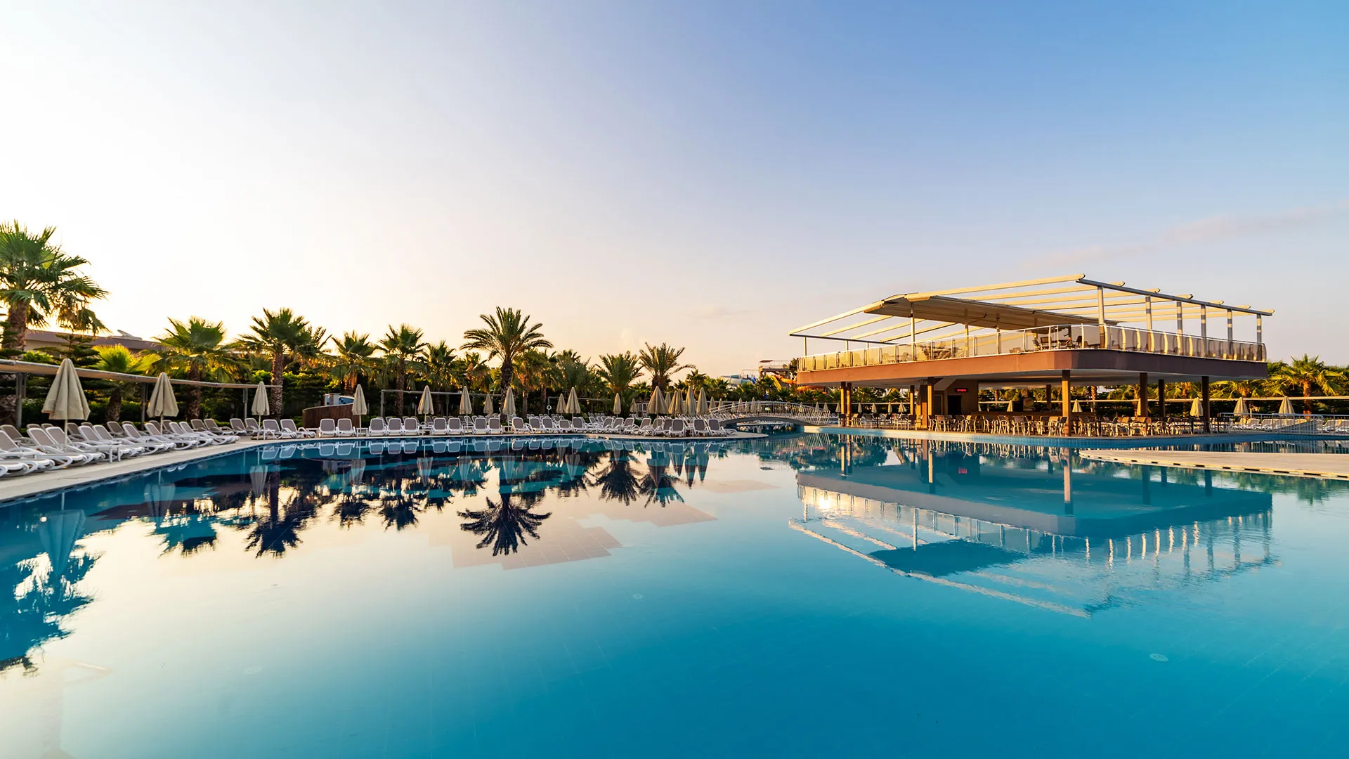 Sunmelia Beach – 53