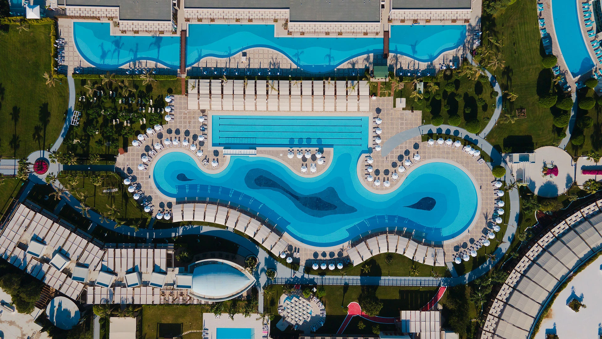 Baia Lara Hotel – 58