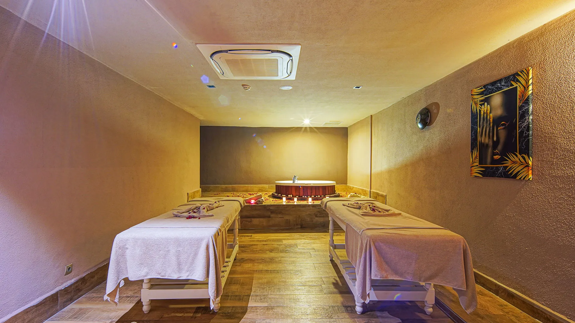 Diamond Elite Hotel – 16