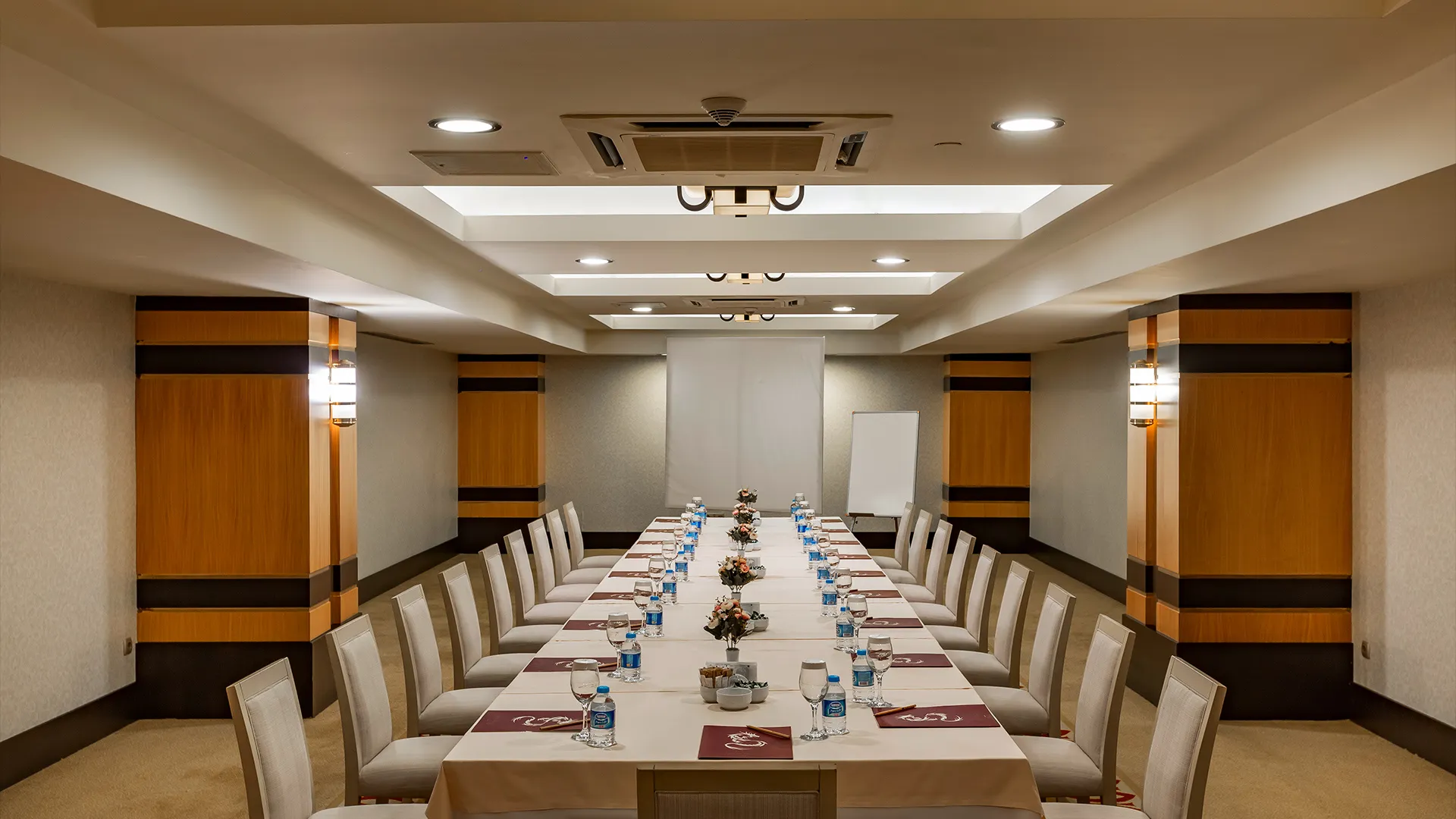 ROYAL DRAGON HOTEL Нова Година в Анталия с чартър от Пловдив – 18