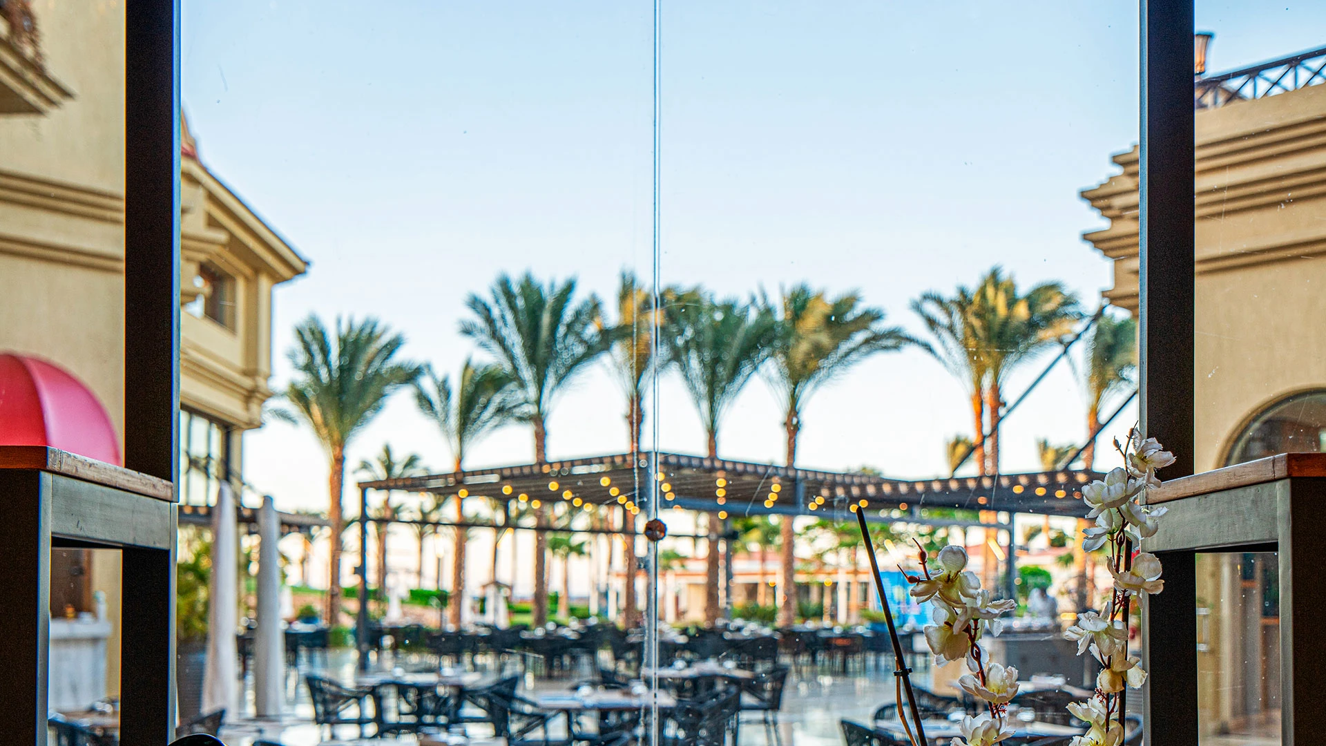 RIXOS SHARM EL SHEIKH (ADULTS ONLY 18+) Чартър до Шарм ел Шейх от Варна 2026 [VAR] – 81