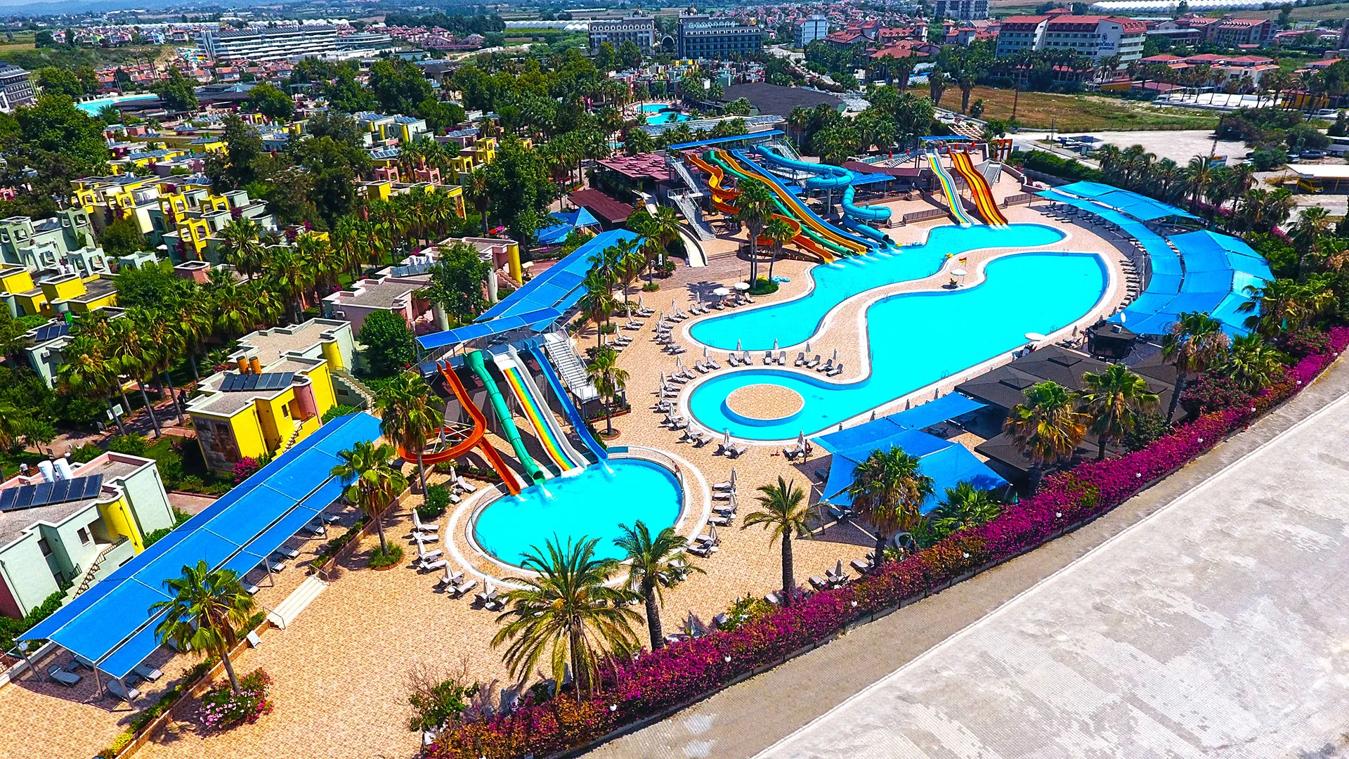 Vonresort Golden Coast – 4
