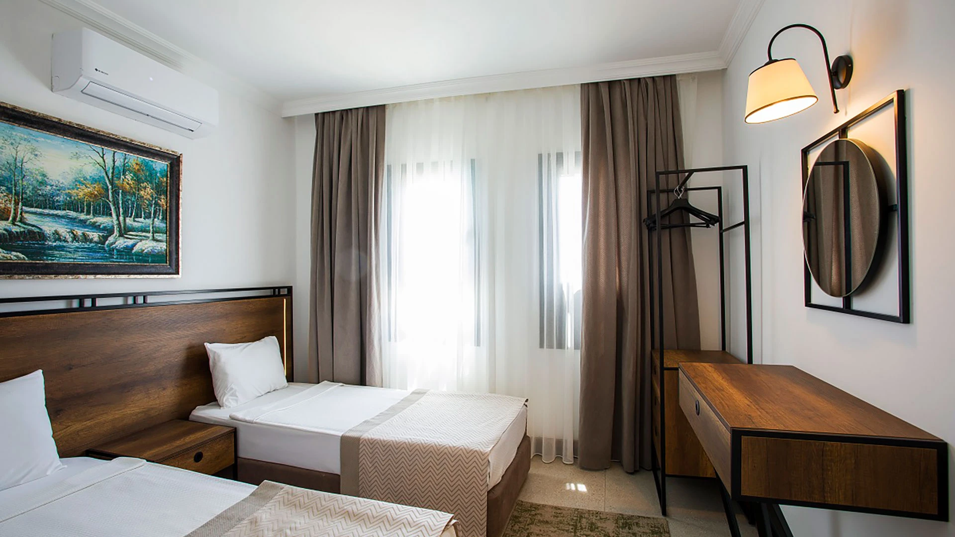 Bitez Garden Life Hotel & Suites – 14